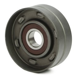 V ribbed Belt Tensioner Pulley MASTER-SPORT R35015-PCS-MS OE Ref 1204641 MASTER SPORT