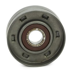 V ribbed Belt Tensioner Pulley MASTER-SPORT R35015-PCS-MS OE Ref 1204641 MASTER SPORT