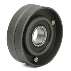 V ribbed Belt Tensioner Pulley MASTER-SPORT R35260-PCS-MS OE Ref 55556090