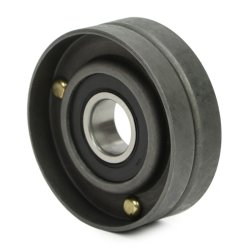 V ribbed Belt Tensioner Pulley MASTER-SPORT R35260-PCS-MS OE Ref 55556090 MASTER SPORT