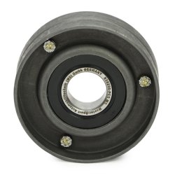 V ribbed Belt Tensioner Pulley MASTER-SPORT R35260-PCS-MS OE Ref 55556090 MASTER SPORT