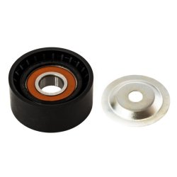 V ribbed Belt Tensioner Pulley MASTER-SPORT R36020-PCS-MS OE Ref 1175000Q0F