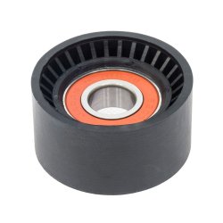 V ribbed Belt Deflection Guide Pulley MASTER-SPORT R36040-PCS-MS OE Ref MW31303117 MASTER SPORT
