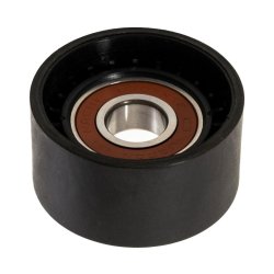 V ribbed Belt Tensioner Pulley MASTER-SPORT R36041-PCS-MS OE Ref 1195500Q0A