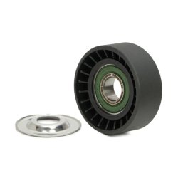 V ribbed Belt Tensioner Pulley MASTER-SPORT R36055-PCS-MS OE Ref 1175000Q0B MASTER SPORT