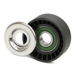 V ribbed Belt Tensioner Pulley MASTER-SPORT R36055-PCS-MS OE Ref 1175000Q0B MASTER SPORT