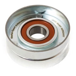 V ribbed Belt Tensioner Pulley MASTER-SPORT R36069-PCS-MS OE Ref MW30620661