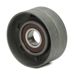 V ribbed Belt Tensioner Pulley MASTER-SPORT R36072-PCS-MS OE Ref 8200072120