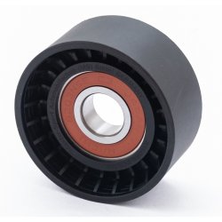 V ribbed Belt Tensioner Pulley MASTER-SPORT R36086-PCS-MS OE Ref 117507568R