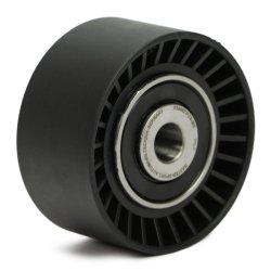 V ribbed Belt Deflection Guide Pulley MASTER-SPORT R36087-PCS-MS OE Ref 1175000Q2E