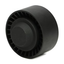 V ribbed Belt Deflection Guide Pulley MASTER-SPORT R36087-PCS-MS OE Ref 1175000Q2E MASTER SPORT