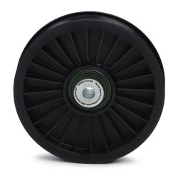 V ribbed Belt Deflection Guide Pulley MASTER-SPORT R36250-PCS-MS OE Ref 5636412