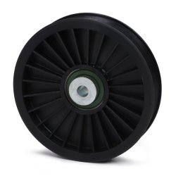 V ribbed Belt Deflection Guide Pulley MASTER-SPORT R36250-PCS-MS OE Ref 5636412 MASTER SPORT