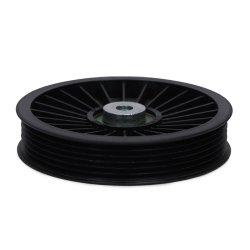V ribbed Belt Deflection Guide Pulley MASTER-SPORT R36250-PCS-MS OE Ref 5636412 MASTER SPORT