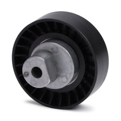 V ribbed Belt Tensioner Pulley MASTER-SPORT R38003-PCS-MS OE Ref 11281738061