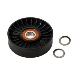 V ribbed Belt Tensioner Pulley MASTER-SPORT R38026-PCS-MS OE Ref 5096525AA