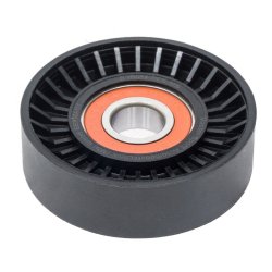 V ribbed Belt Tensioner Pulley MASTER-SPORT R38123-PCS-MS OE Ref 1662020519