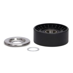V ribbed Belt Tensioner Pulley MASTER-SPORT R38212-PCS-MS OE Ref 11287790447