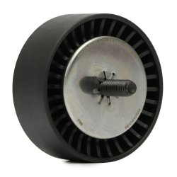V ribbed Belt Deflection Guide Pulley MASTER-SPORT R38214-PCS-MS OE Ref 11287790448