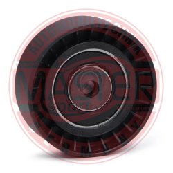 V ribbed Belt Deflection Guide Pulley MASTER-SPORT R38219-PCS-MS OE Ref 11287556251 MASTER SPORT