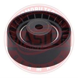 V ribbed Belt Deflection Guide Pulley MASTER-SPORT R38219-PCS-MS OE Ref 11287556251 MASTER SPORT