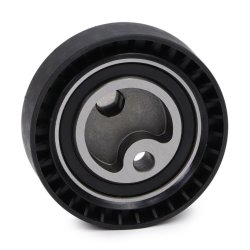 V ribbed Belt Tensioner Pulley MASTER-SPORT R38230-PCS-MS OE Ref 11282245087