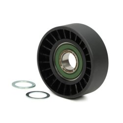 V ribbed Belt Tensioner Pulley MASTER-SPORT R38241-PCS-MS OE Ref 11287786881 MASTER SPORT