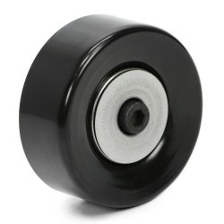 V ribbed Belt Deflection Guide Pulley MASTER-SPORT R38242-PCS-MS OE Ref 11287780124 MASTER SPORT