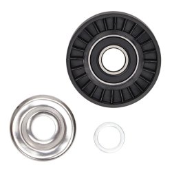 V ribbed Belt Tensioner Pulley MASTER-SPORT R38302-PCS-MS OE Ref 11287512758 MASTER SPORT