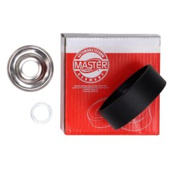 V ribbed Belt Tensioner Pulley MASTER-SPORT R38302-PCS-MS OE Ref 11287512758 MASTER SPORT
