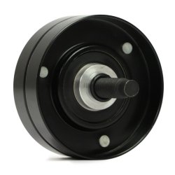 V ribbed Belt Deflection Guide Pulley MASTER-SPORT R38600-PCS-MS OE Ref 04861633AA MASTER SPORT