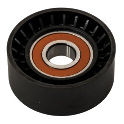 V ribbed Belt Tensioner Pulley MASTER-SPORT R39023-PCS-MS OE Ref 51821653
