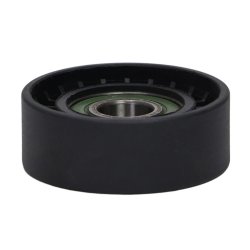 V ribbed Belt Tensioner Pulley MASTER-SPORT R39380-PCS-MS OE Ref 04E145299L