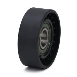 V ribbed Belt Tensioner Pulley MASTER-SPORT R39380-PCS-MS OE Ref 04E145299L MASTER SPORT