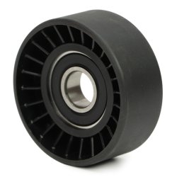 V ribbed Belt Tensioner Pulley MASTER-SPORT R52012-PCS-MS OE Ref 2994029