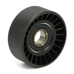V ribbed Belt Tensioner Pulley MASTER-SPORT R52012-PCS-MS OE Ref 2994029 MASTER SPORT