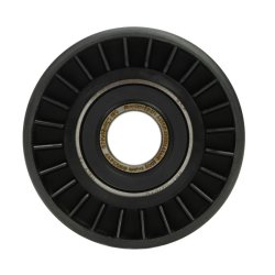V ribbed Belt Tensioner Pulley MASTER-SPORT R52012-PCS-MS OE Ref 2994029 MASTER SPORT