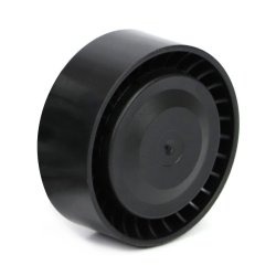 V ribbed Belt Tensioner Lever MASTER-SPORT R60003-PCS-MS OE Ref 4805513