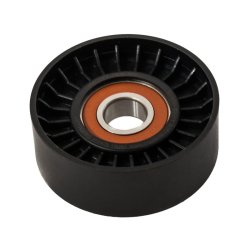 V ribbed Belt Tensioner Pulley MASTER-SPORT R60014-PCS-MS OE Ref 25184786