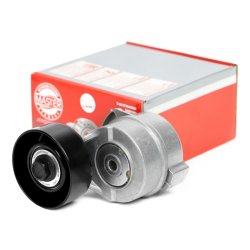 V ribbed Belt Tensioner Pulley MASTER-SPORT R64011-PCS-MS OE Ref 252814A000