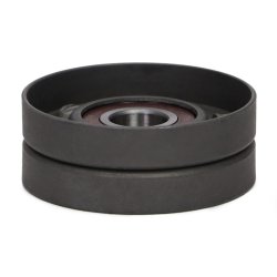 V ribbed Belt Tensioner Pulley MASTER-SPORT R65027-PCS-MS OE Ref 2528127000 MASTER SPORT
