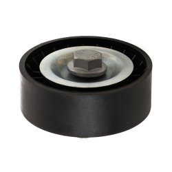 V ribbed Belt Deflection Guide Pulley MASTER-SPORT R65054-PCS-MS OE Ref K04891797AB