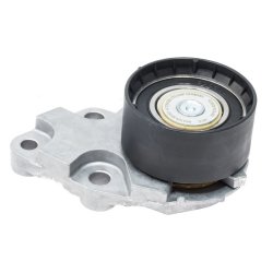 Timing Belt Tensioner Lever MASTER-SPORT R70000-PCS-MS OE Ref 25183772