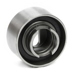 Timing Belt Tensioner Pulley MASTER-SPORT R74200-PCS-MS OE Ref B63012700B