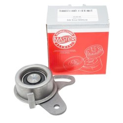 Timing Belt Tensioner Pulley MASTER-SPORT R75006-PCS-MS OE Ref 2441022000