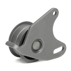Timing Belt Tensioner Pulley MASTER-SPORT R75601-PCS-MS OE Ref MD050135