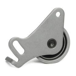 Timing Belt Tensioner Lever MASTER-SPORT R75612-PCS-MS OE Ref MD050125