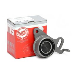 Timing Belt Tensioner Lever MASTER-SPORT R75612-PCS-MS OE Ref MD050125 MASTER SPORT