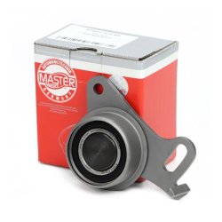 Timing Belt Tensioner Lever MASTER-SPORT R75612-PCS-MS OE Ref MD050125 MASTER SPORT