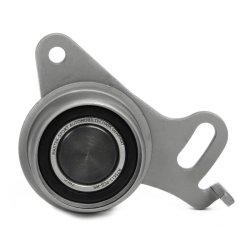 Timing Belt Tensioner Lever MASTER-SPORT R75612-PCS-MS OE Ref MD050125 MASTER SPORT